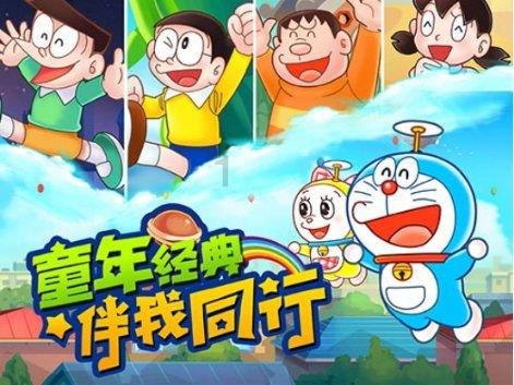鲫鱼汤怎么做呀-专业问答网站